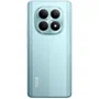 POCO M8 5G Verde 8GB/512GB